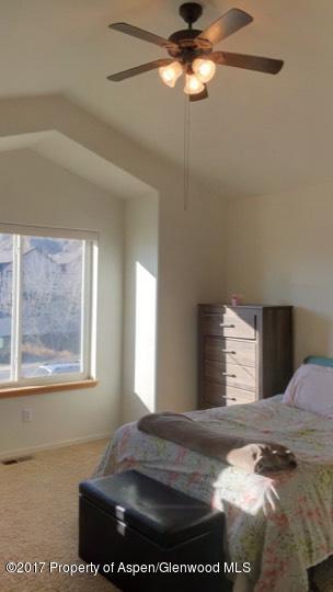 2488 Howard Avenue Rifle, CO 81650 - Photo 9 of 12 015
