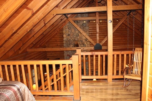 11530 Hartwick Road Frederic, MI 49733 - Photo 40 of 49 Gallery Image 40