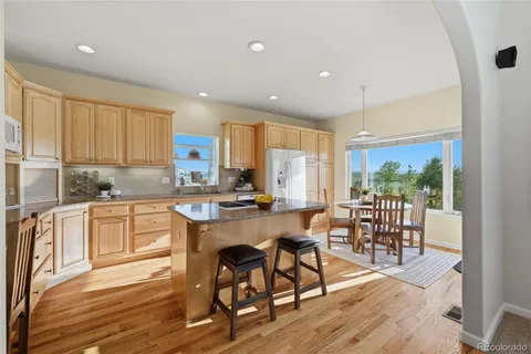 $1,275,000 | 31159 Longhorn Circle, Elizabeth, CO 80107