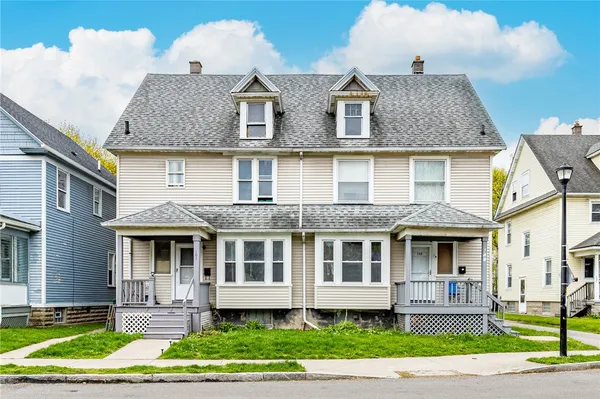 $225,000 | 159 Henrietta Street, Rochester, NY 14620