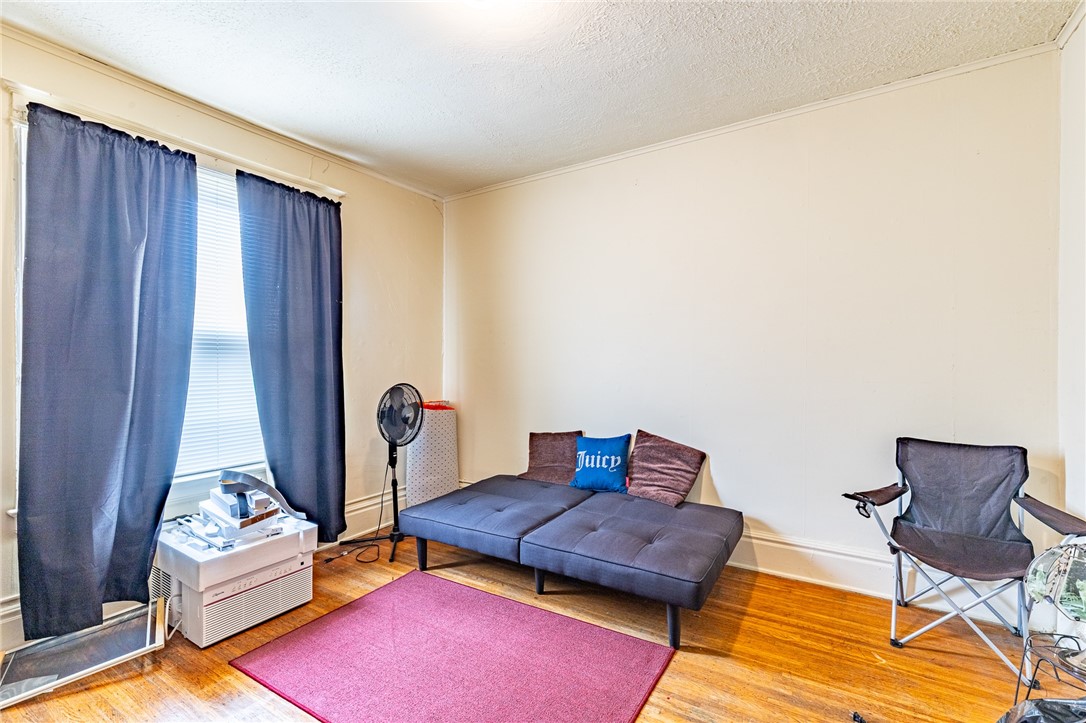 159 Henrietta Street Rochester, NY 14620 - Photo 26 of 36