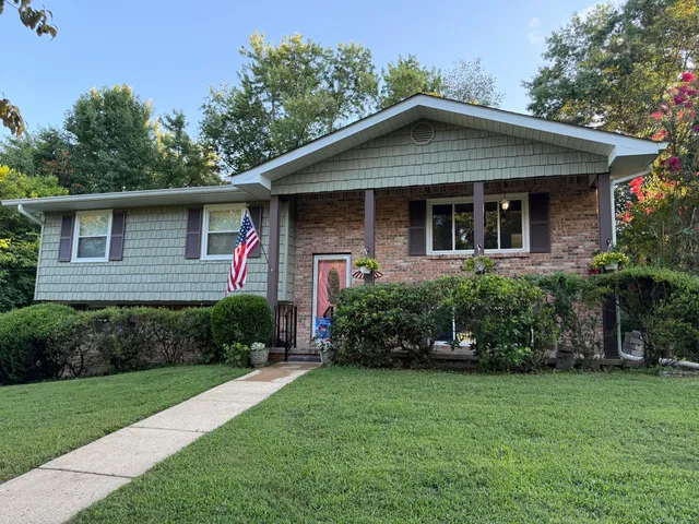 $385,000 | 10092 Sunny Lane, Ooltewah, TN 37363