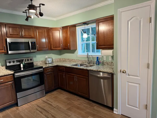 $385,000 | 10092 Sunny Lane, Ooltewah, TN 37363