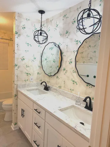 $385,000 | 10092 Sunny Lane, Ooltewah, TN 37363