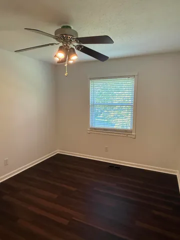 $385,000 | 10092 Sunny Lane, Ooltewah, TN 37363