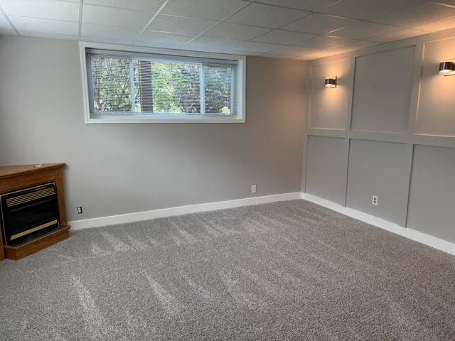 $385,000 | 10092 Sunny Lane, Ooltewah, TN 37363