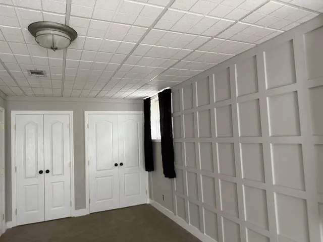 $385,000 | 10092 Sunny Lane, Ooltewah, TN 37363