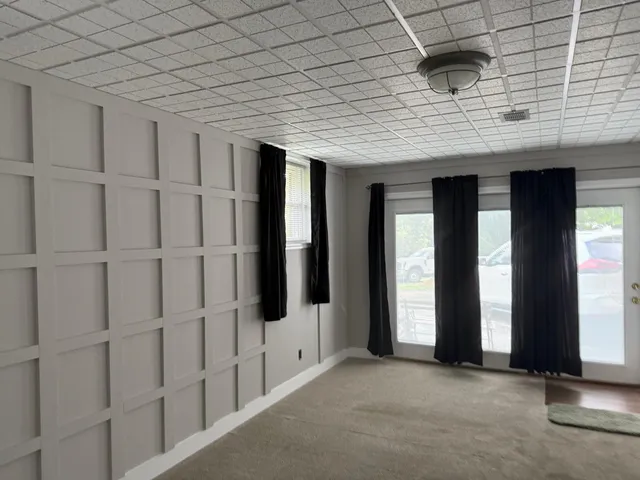 $385,000 | 10092 Sunny Lane, Ooltewah, TN 37363