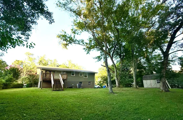 $385,000 | 10092 Sunny Lane, Ooltewah, TN 37363