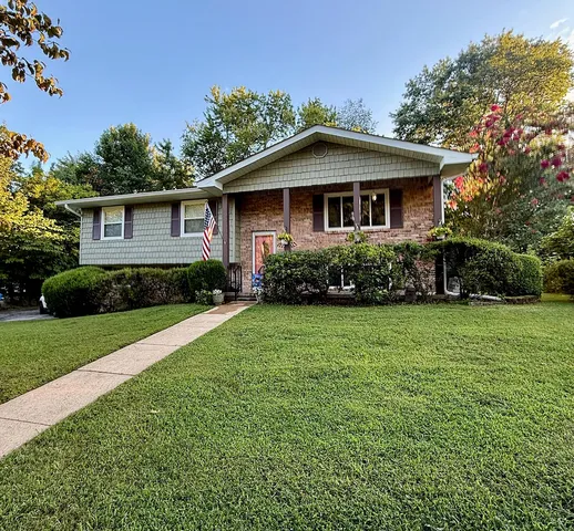 $385,000 | 10092 Sunny Lane, Ooltewah, TN 37363