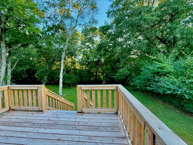 $385,000 | 10092 Sunny Lane, Ooltewah, TN 37363