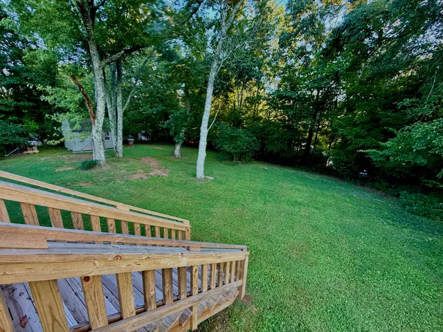 $385,000 | 10092 Sunny Lane, Ooltewah, TN 37363