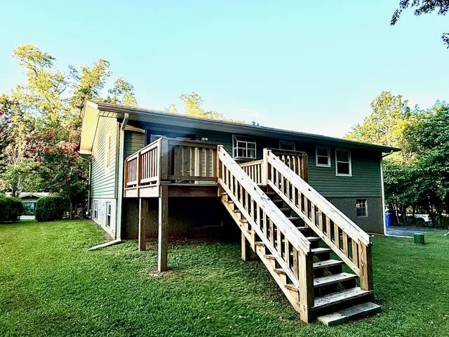 $385,000 | 10092 Sunny Lane, Ooltewah, TN 37363