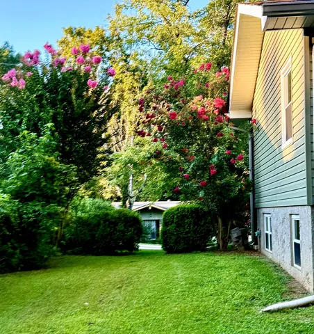 $385,000 | 10092 Sunny Lane, Ooltewah, TN 37363