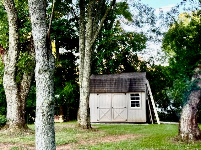 $385,000 | 10092 Sunny Lane, Ooltewah, TN 37363