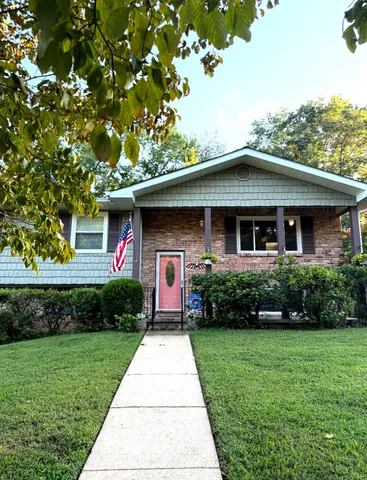 $385,000 | 10092 Sunny Lane, Ooltewah, TN 37363