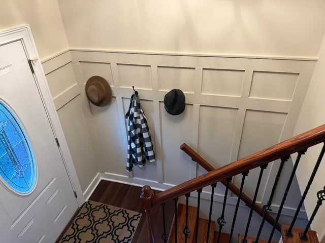 $385,000 | 10092 Sunny Lane, Ooltewah, TN 37363