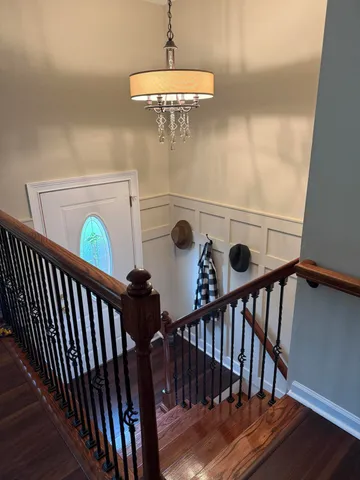 $385,000 | 10092 Sunny Lane, Ooltewah, TN 37363