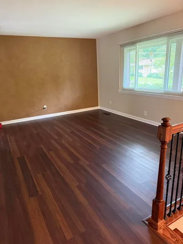 $385,000 | 10092 Sunny Lane, Ooltewah, TN 37363