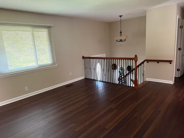 $385,000 | 10092 Sunny Lane, Ooltewah, TN 37363