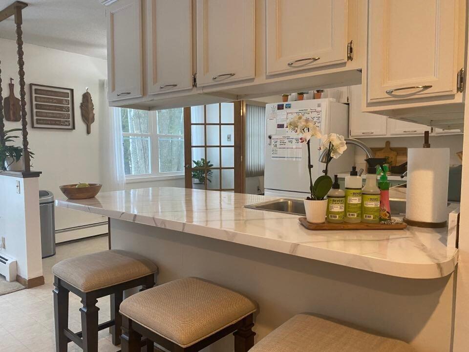 1281 Wayne Road Alpena, MI 49707 - Photo 16 of 23 Gallery Image 16