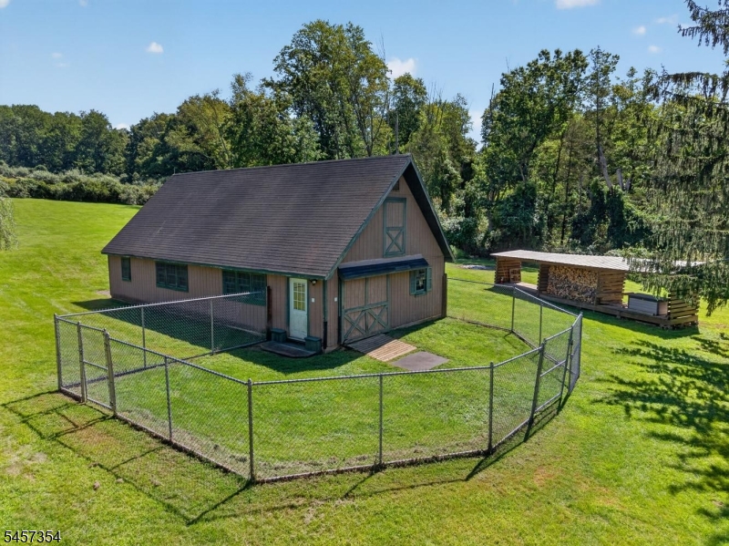 1012 Stanton Lebanon Road Lebanon, NJ 08833 - Photo 17 of 43 Gallery Image 17