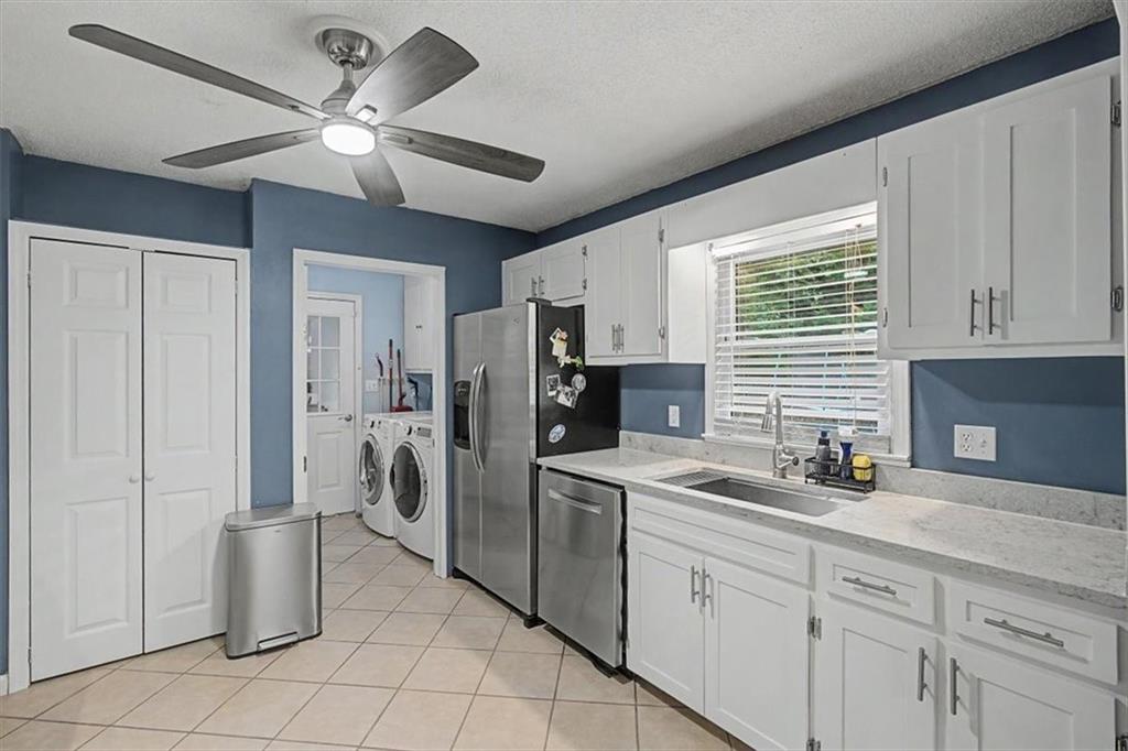 175 Main Line Road Rockmart, GA 30153 - Photo 18 of 47 Gallery Image 18