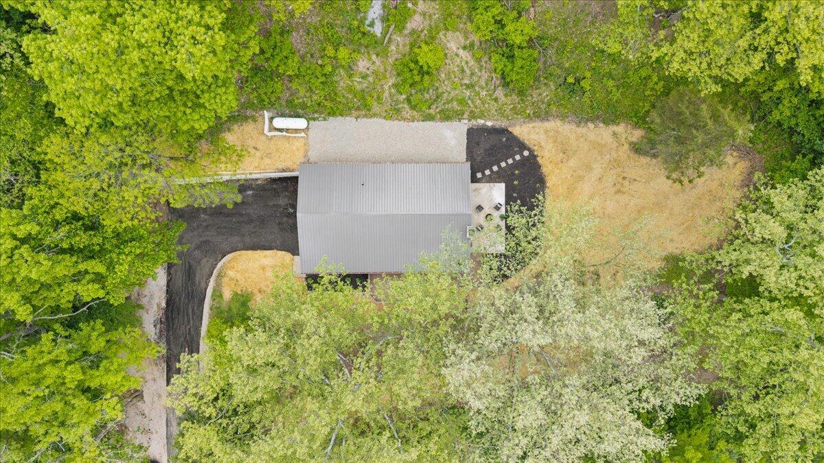 4730 Fowler Creek Road Covington, KY 41017 - Photo 33 of 36 44-DJI_20260508183921_0187_D