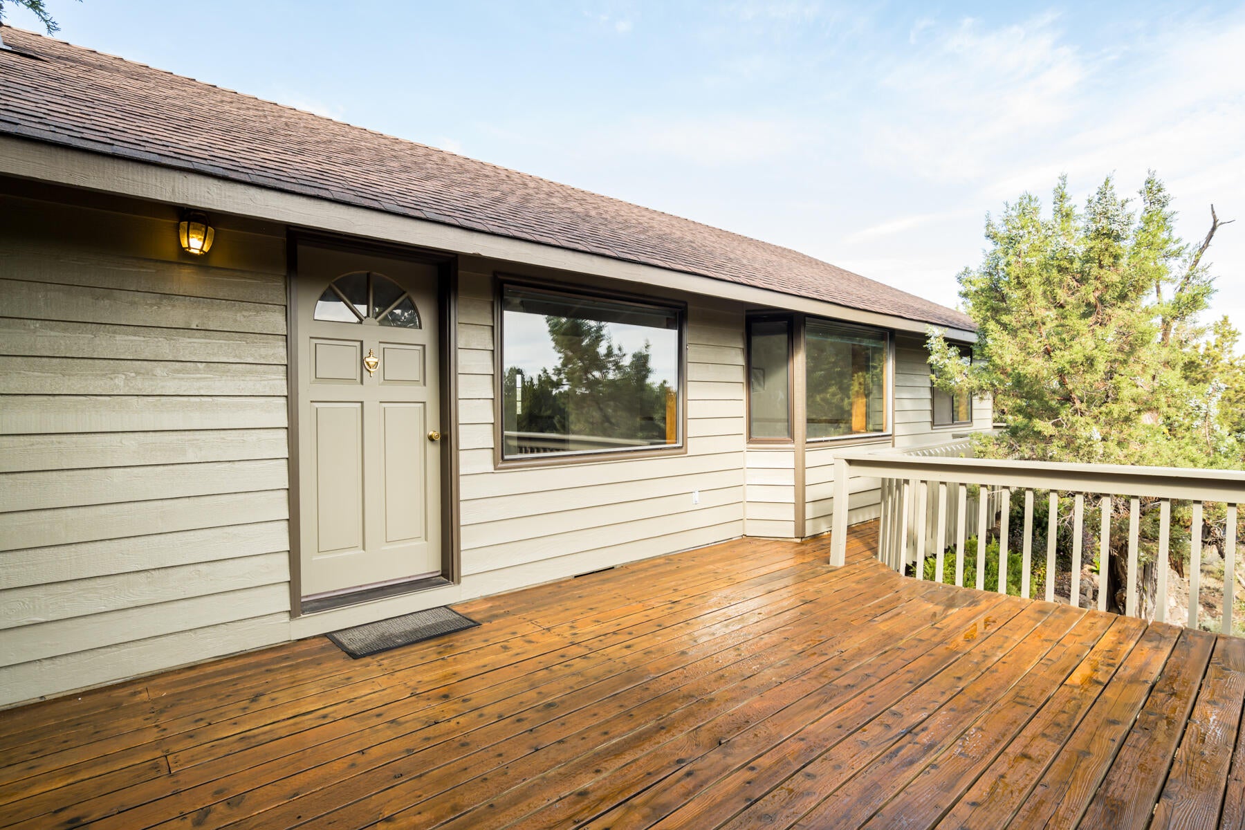 64499 McGrath Road Bend, OR 97701 - Photo 41 of 41 JH5_1923