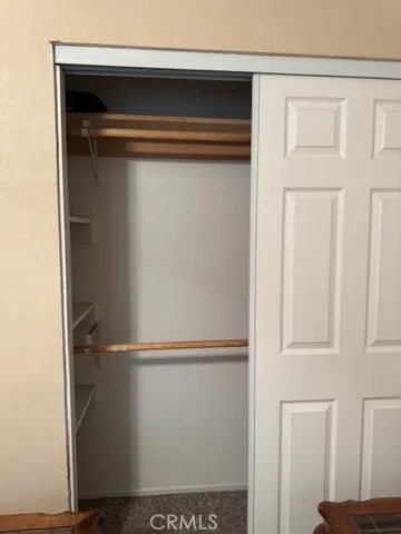 a view of a bathroom