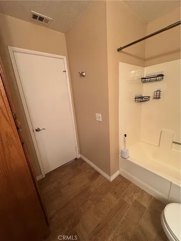 a view of outdoor from window