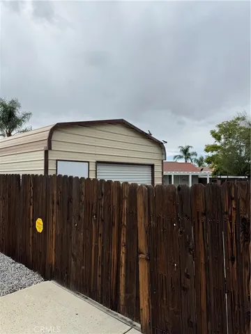 $434,999 | 43970 Moonlighting Drive, Hemet, CA 92544