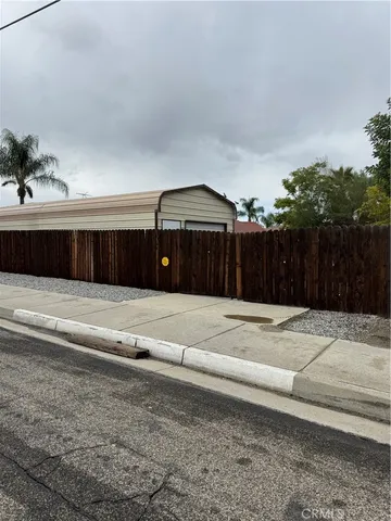 $434,999 | 43970 Moonlighting Drive, Hemet, CA 92544