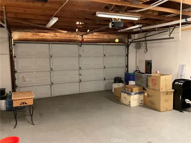 $434,999 | 43970 Moonlighting Drive, Hemet, CA 92544