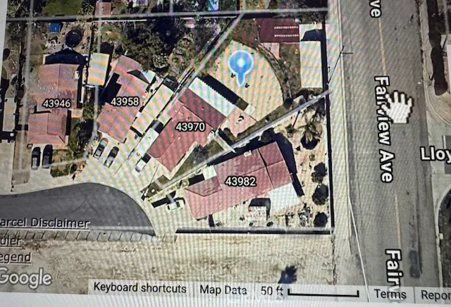 $434,999 | 43970 Moonlighting Drive, Hemet, CA 92544