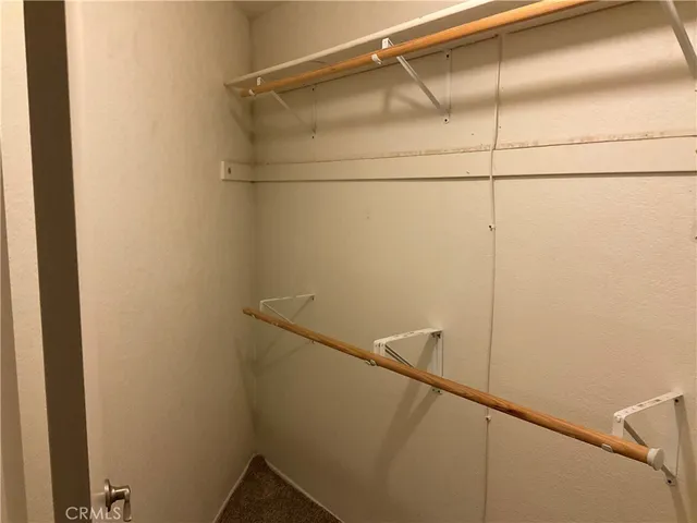 $434,999 | 43970 Moonlighting Drive, Hemet, CA 92544