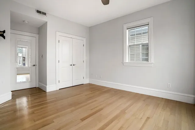 $3,500 | 703 East 4th Street, Unit 2, Boston, MA 02127