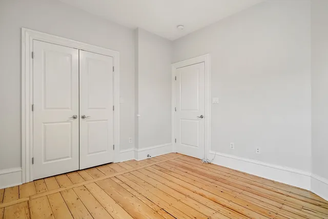 $3,500 | 703 East 4th Street, Unit 2, Boston, MA 02127