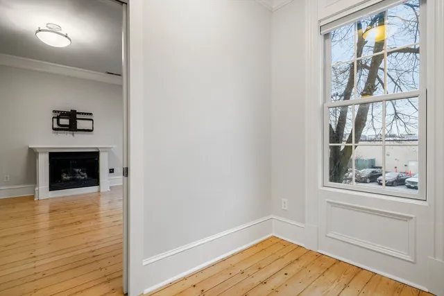 $3,500 | 703 East 4th Street, Unit 2, Boston, MA 02127