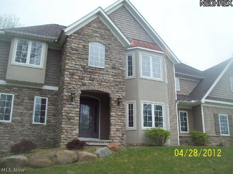 11450 Holden Ridge Road Chardon, OH 44024 - Photo 1 of 24 Gallery Image 1