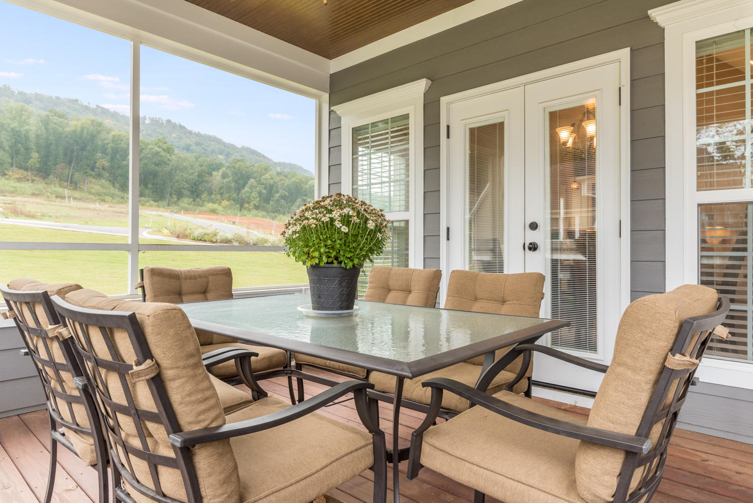 8093 Turkey Run Road Ooltewah, TN 37363 - Photo 8 of 51 8093_Turkey_Run_08