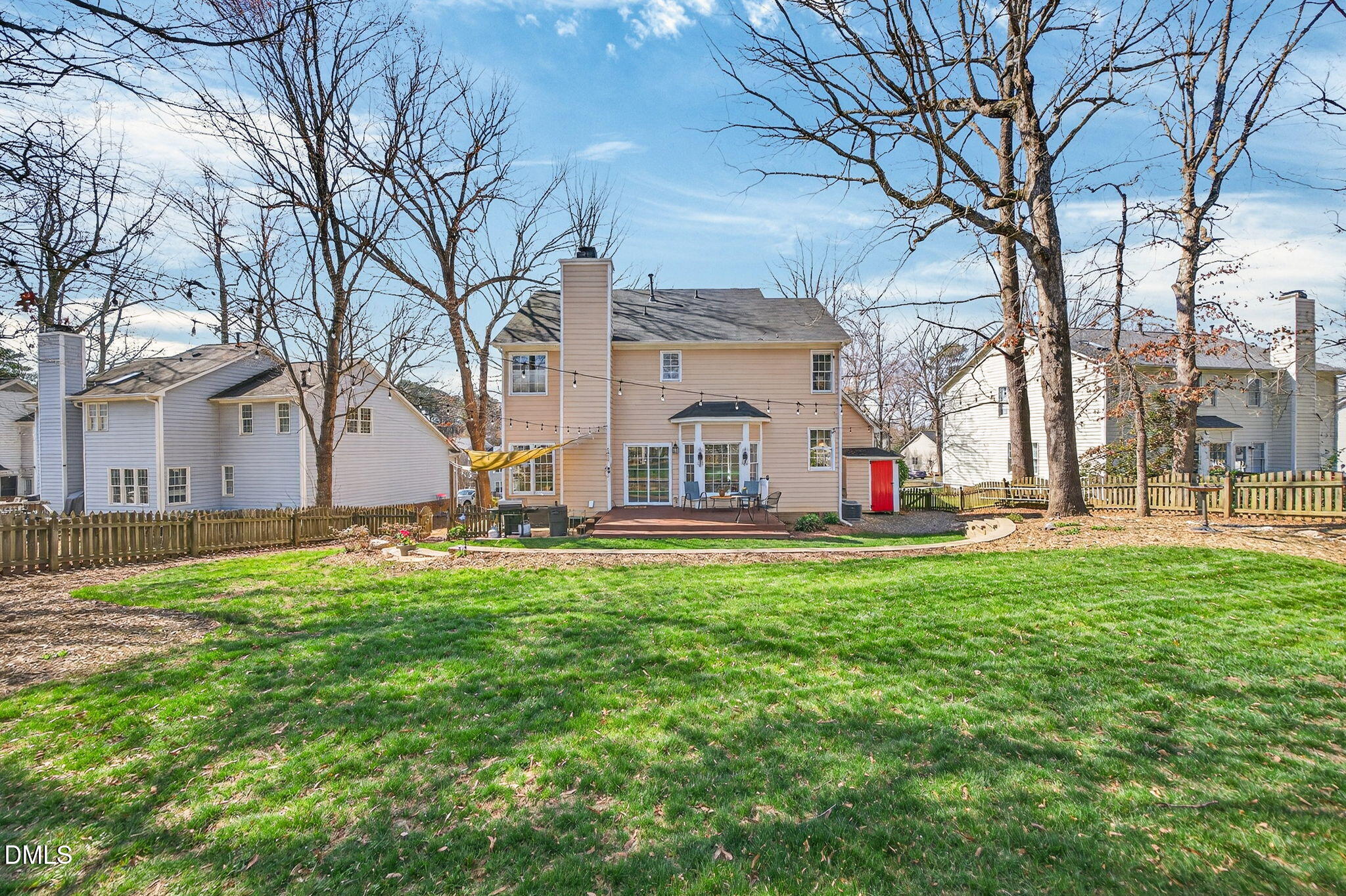 5108 Fairmead Circle Raleigh, NC 27613 - Photo 49 of 61 77-web-or-mls-5108 Fairmead-77