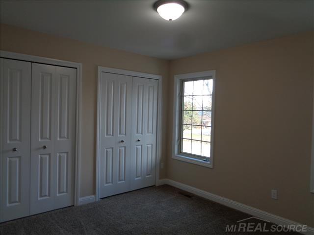 28510 Cotton Road Chesterfield, MI 48047 - Photo 21 of 25