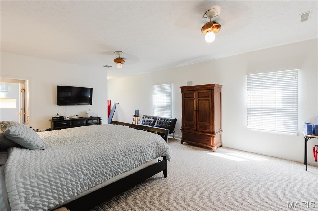 42 Hickory Road Nashville, IL 62263 - Photo 54 of 78
