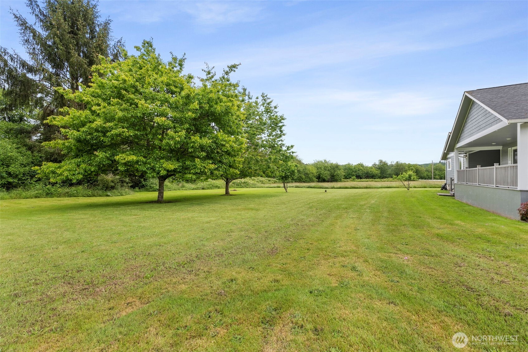 5 Martin Lane Raymond, WA 98577 - Photo 35 of 40