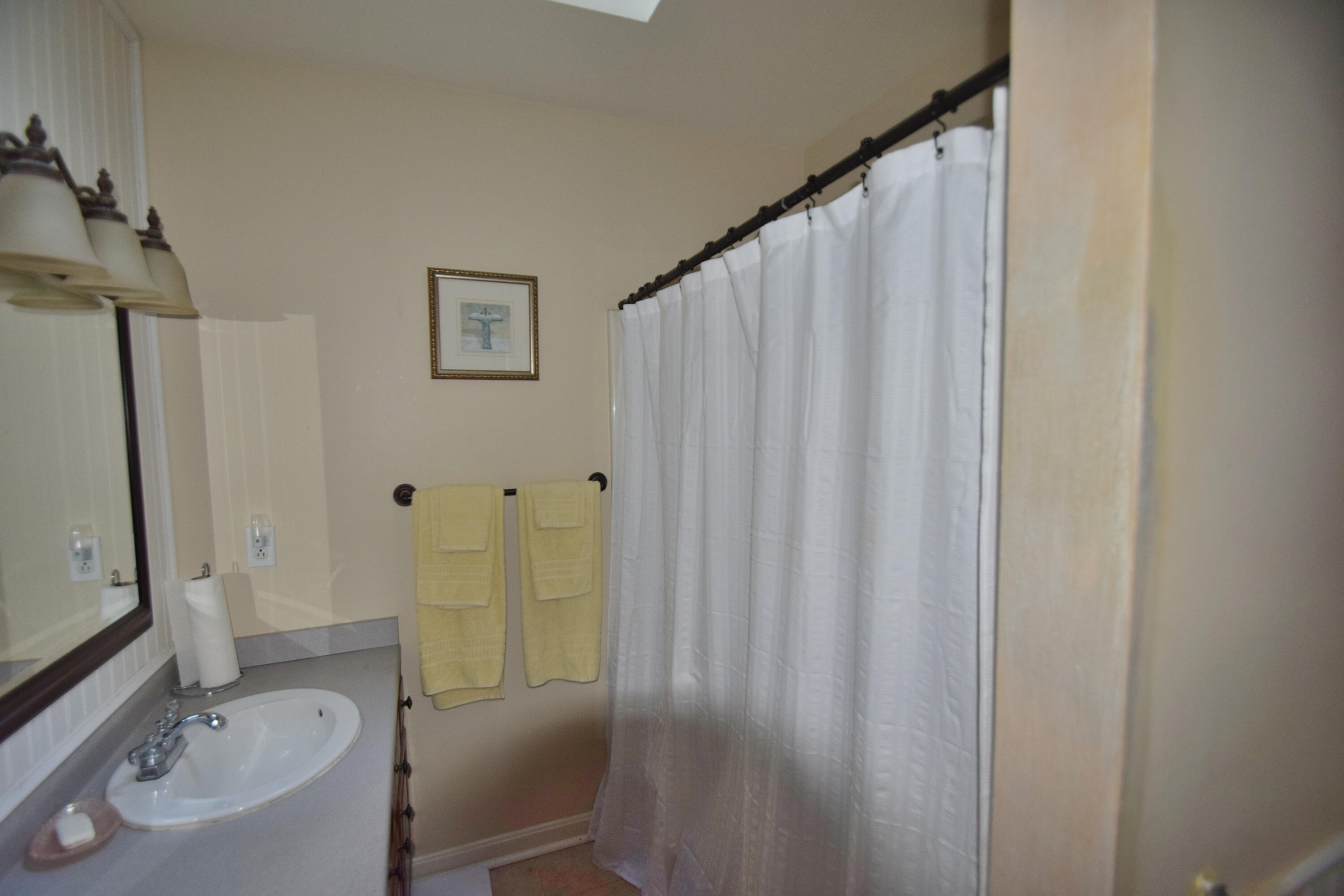 29 Old Orchard Road, Unit 5 Saco, ME 04072 - Photo 30 of 41 DSC_0162
