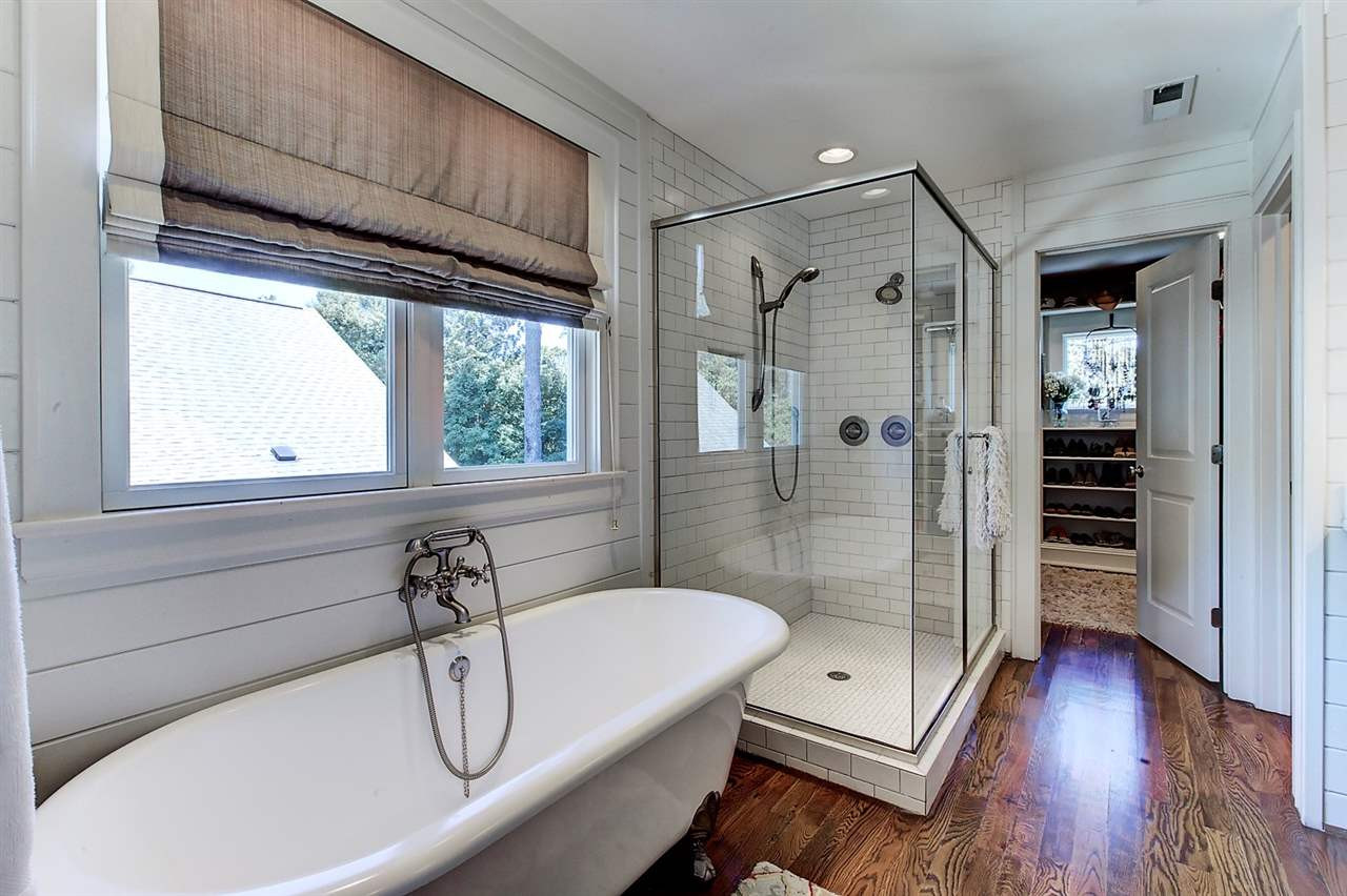1016 Brooks Avenue Raleigh, NC 27607 - Photo 17 of 30 Photo 17