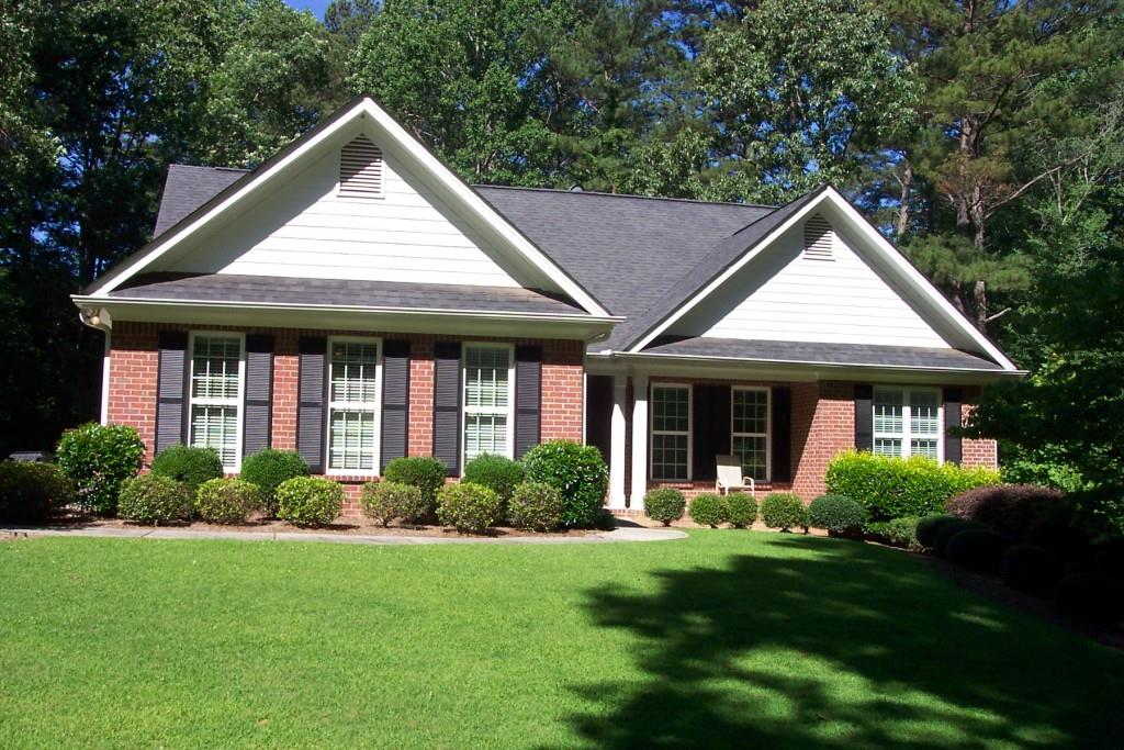 1249 Janmar Road Snellville, GA 30078 - Photo 1 of 1 Gallery Image 1