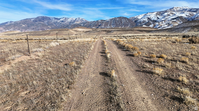 123 Tbd West County Road Monroe, UT 84754 - Photo 3 of 51 View of mountain background featuring rural landscape