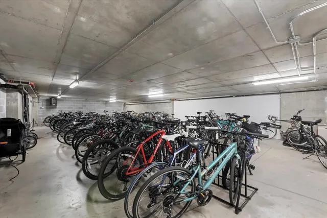 $420,000 | 212 East Cullerton Street, Unit 504, Chicago, IL 60616